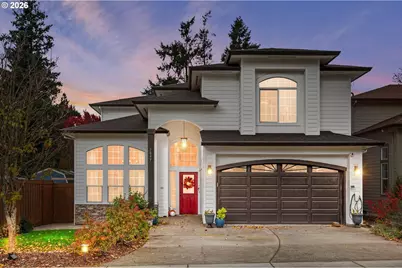 7849 SW Birch St, Portland, OR 97223 - Photo 1