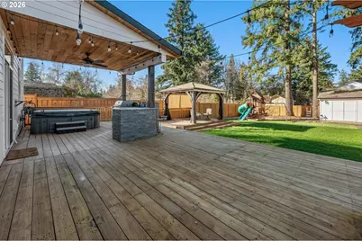 7849 SW Birch St, Portland, OR 97223 - Photo 34