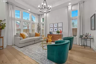 7849 SW Birch St, Portland, OR 97223 - Photo 8