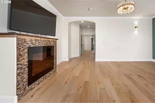 7849 SW Birch St, Portland, OR 97223 - Photo 22