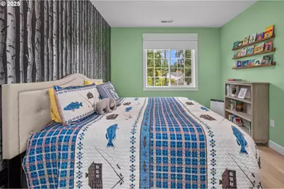 7849 SW Birch St, Portland, OR 97223 - Photo 32