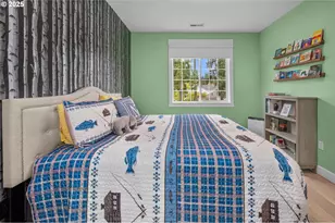 7849 SW Birch St, Portland, OR 97223 - Photo 32