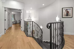 7849 SW Birch St, Portland, OR 97223 - Photo 22