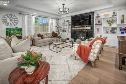 7849 SW Birch St, Portland, OR 97223 - Photo 18