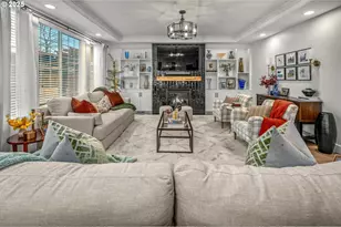 7849 SW Birch St, Portland, OR 97223 - Photo 20