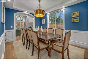 7849 SW Birch St, Portland, OR 97223 - Photo 10