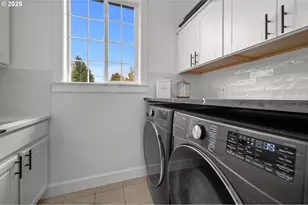 7849 SW Birch St, Portland, OR 97223 - Photo 30