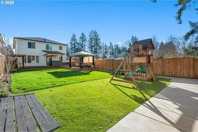 7849 SW Birch St, Portland, OR 97223 - Photo 38