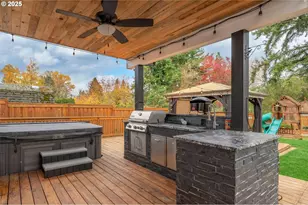 7849 SW Birch St, Portland, OR 97223 - Photo 40