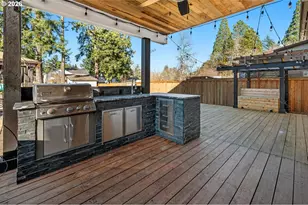 7849 SW Birch St, Portland, OR 97223 - Photo 32