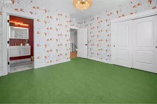 7849 SW Birch St, Portland, OR 97223 - Photo 28