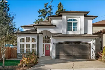 7849 SW Birch St, Portland, OR 97223 - Photo 2