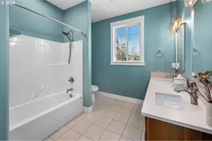 7849 SW Birch St, Portland, OR 97223 - Photo 26