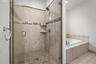 7849 SW Birch St, Portland, OR 97223 - Photo 28