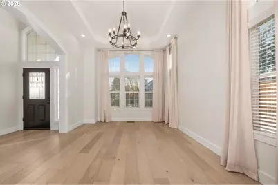 7849 SW Birch St, Portland, OR 97223 - Photo 4