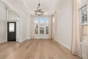 7849 SW Birch St, Portland, OR 97223 - Photo 4