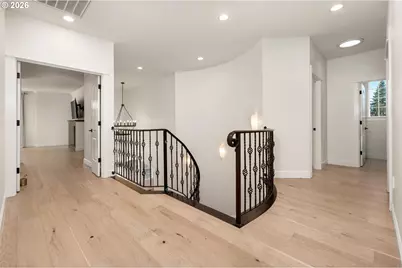 7849 SW Birch St, Portland, OR 97223 - Photo 20