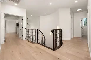 7849 SW Birch St, Portland, OR 97223 - Photo 20