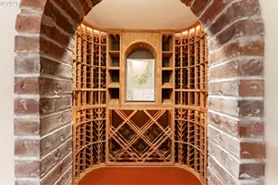 17001 NE Fairview Dr, Dundee, OR 97115 - Photo 34