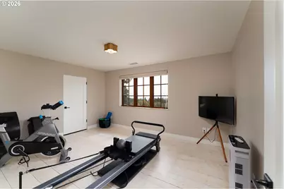 17001 NE Fairview Dr, Dundee, OR 97115 - Photo 30