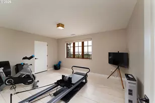 17001 NE Fairview Dr, Dundee, OR 97115 - Photo 30