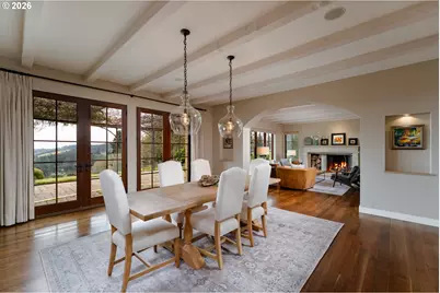 17001 NE Fairview Dr, Dundee, OR 97115 - Photo 14