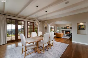 17001 NE Fairview Dr, Dundee, OR 97115 - Photo 14