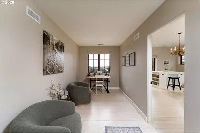 17001 NE Fairview Dr, Dundee, OR 97115 - Photo 28