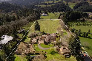 17001 NE Fairview Dr, Dundee, OR 97115 - Photo 48