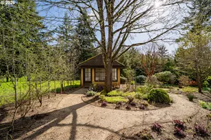 17001 NE Fairview Dr, Dundee, OR 97115 - Photo 44