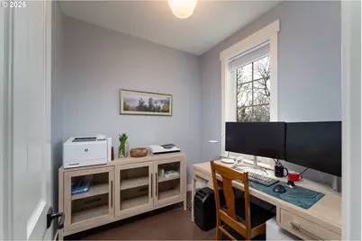 17001 NE Fairview Dr, Dundee, OR 97115 - Photo 40