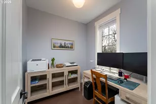 17001 NE Fairview Dr, Dundee, OR 97115 - Photo 40