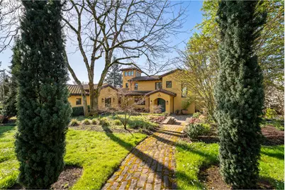 17001 NE Fairview Dr, Dundee, OR 97115 - Photo 4