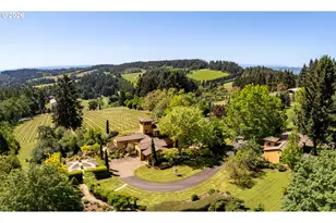 17001 NE Fairview Dr, Dundee, OR 97115 - Photo 48