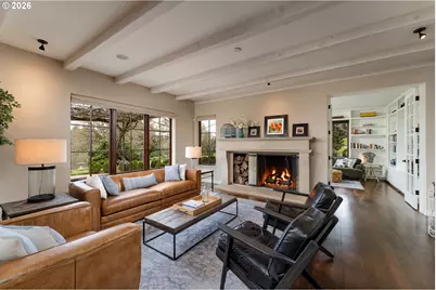 17001 NE Fairview Dr, Dundee, OR 97115 - Photo 8