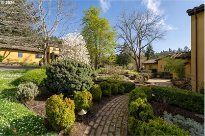 17001 NE Fairview Dr, Dundee, OR 97115 - Photo 36