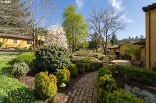 17001 NE Fairview Dr, Dundee, OR 97115 - Photo 36