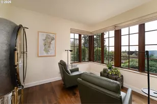 17001 NE Fairview Dr, Dundee, OR 97115 - Photo 16