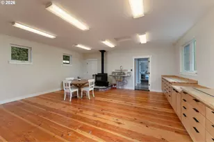 17001 NE Fairview Dr, Dundee, OR 97115 - Photo 38