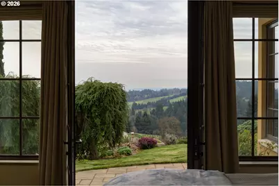 17001 NE Fairview Dr, Dundee, OR 97115 - Photo 22