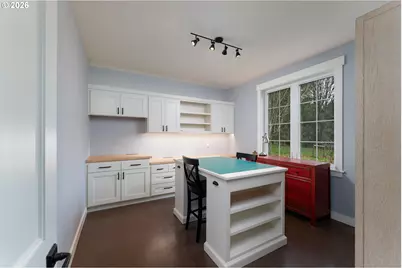 17001 NE Fairview Dr, Dundee, OR 97115 - Photo 36