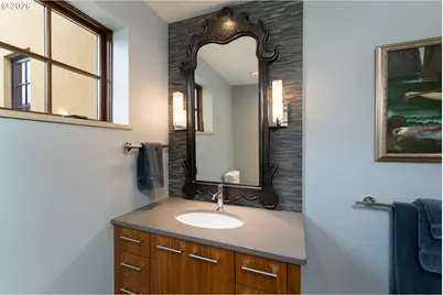 17001 NE Fairview Dr, Dundee, OR 97115 - Photo 32