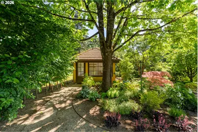 17001 NE Fairview Dr, Dundee, OR 97115 - Photo 44