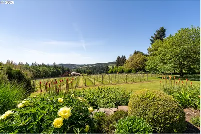 17001 NE Fairview Dr, Dundee, OR 97115 - Photo 42
