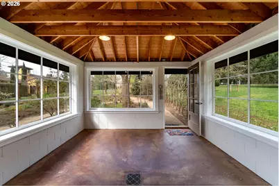 17001 NE Fairview Dr, Dundee, OR 97115 - Photo 46