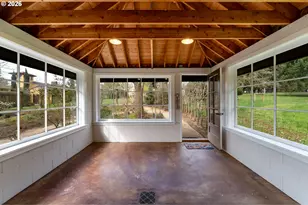 17001 NE Fairview Dr, Dundee, OR 97115 - Photo 46