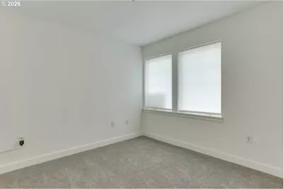 9837 NE Irving St #301, Portland, OR 97220 - Photo 12