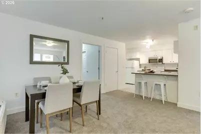 9837 NE Irving St #301, Portland, OR 97220 - Photo 4