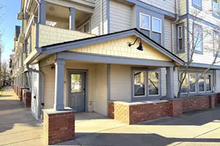 9837 NE Irving St, Portland, OR 97220 - Photo 1