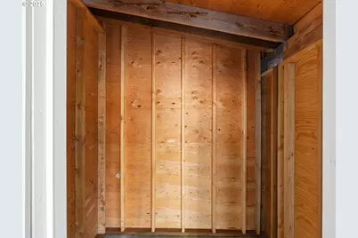 12904 SE Ramona St, Portland, OR 97236 - Photo 30